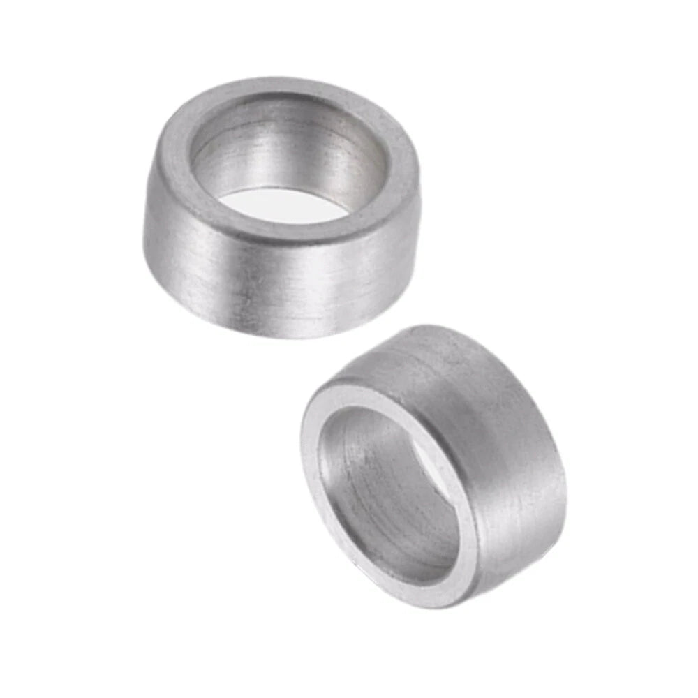 Intermediate Shaft Bushing for Dodge Ram 1500 2500 3500 (2003-2022)