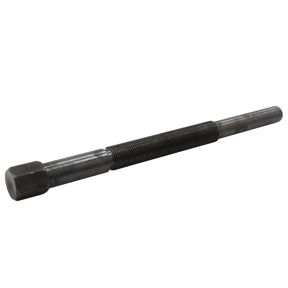 Clutch Puller Removal Tool for Polaris Sportsman (2005-2023)