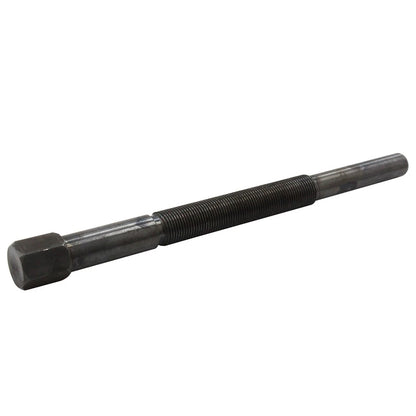 Clutch Puller Removal Tool for Polaris Sportsman (2005-2023)