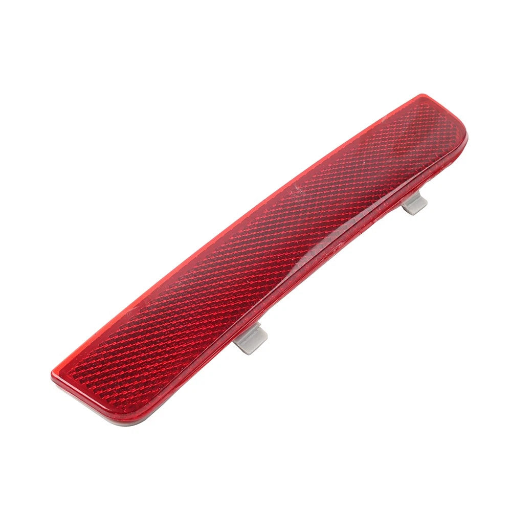 Rear Right Bumper Reflector for Land Rover Range Rover, Freelander 2003-2012