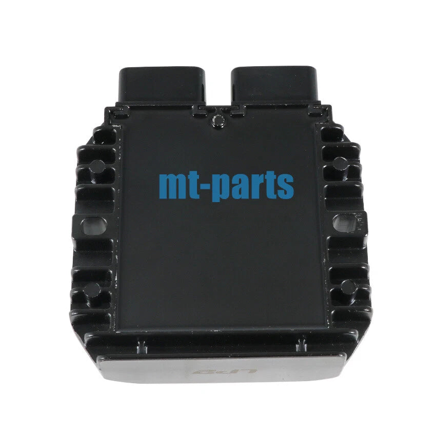 Rectifier Regulator for CFMoto CFORCE 600 X6, 800 X8 (2010-2016)