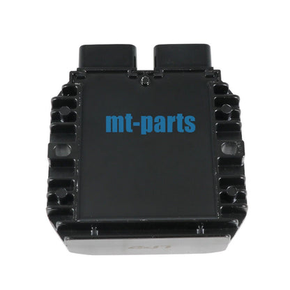 Rectifier Regulator for CFMoto CFORCE 600 X6, 800 X8 (2010-2016)