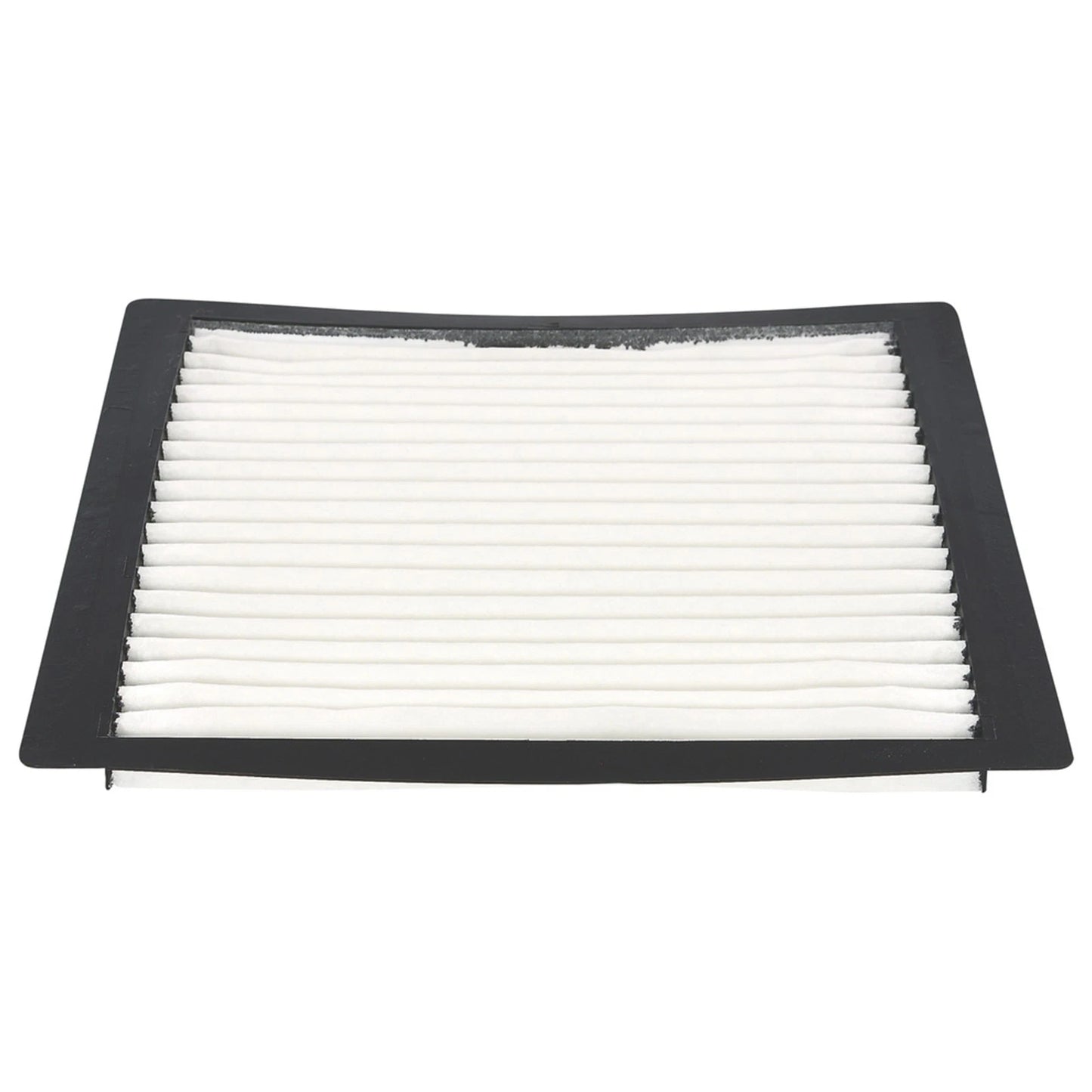 Cabin Air Filter for Toyota Kluger (2003–2007)