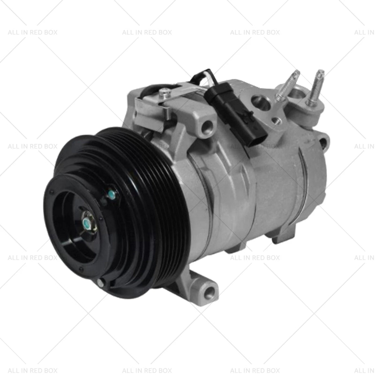 AC Compressor for Jeep Grand Cherokee WK2 6.4L Petrol (2011-2020)