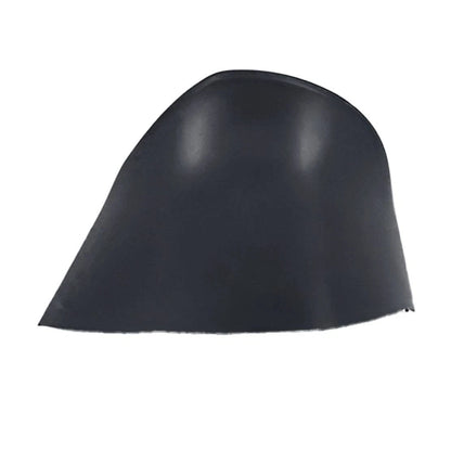 Right Side Mirror Triangle Base Cover Trim for Mazda 3 Axela (2014-2016)