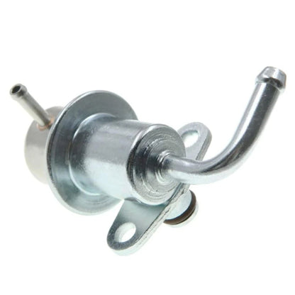 Fuel Injection Pressure Regulator for Nissan Pathfinder, Xterra (2005-2012)