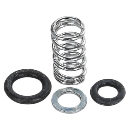 Tusk Fuel Mixture Screw for Keihin FCR FCR-MX Carburetors