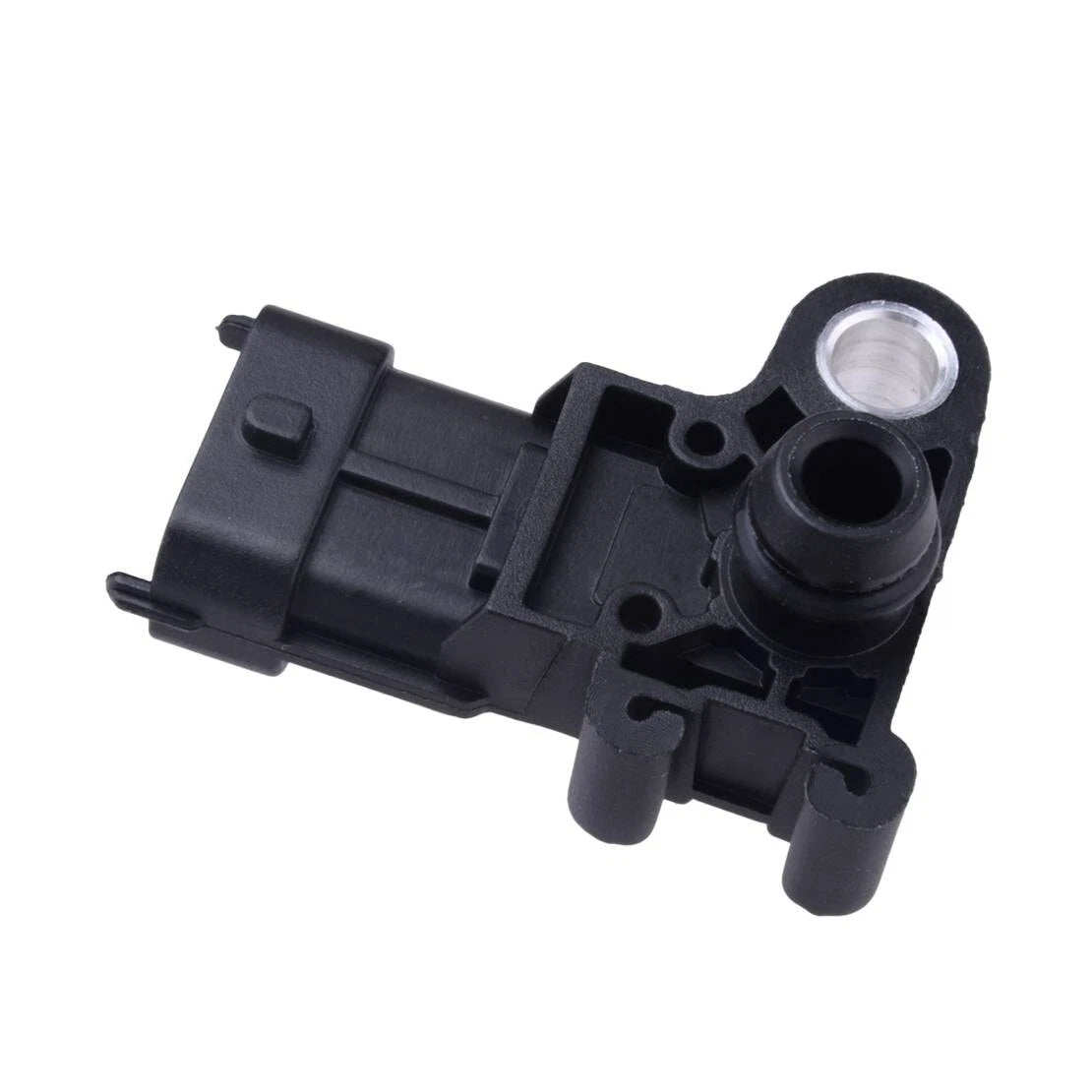 Intake Manifold Pressure Sensor for Buick Cadillac Chevrolet GMC Isuzu Opel