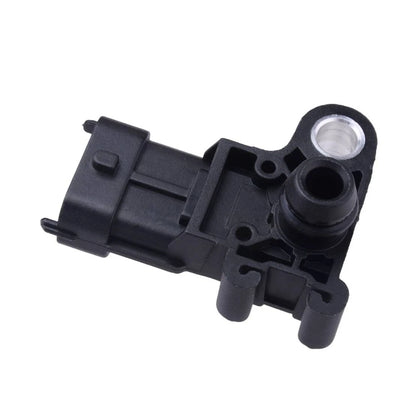 Intake Manifold Pressure Sensor for Buick Cadillac Chevrolet GMC Isuzu Opel