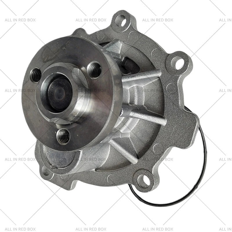 Water Pump for Holden Cruze JG JH 1.8L 1.6L F18D4 A16LET (2009-2011)