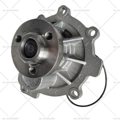 Water Pump for Holden Cruze JG JH 1.8L 1.6L F18D4 A16LET (2009-2011)