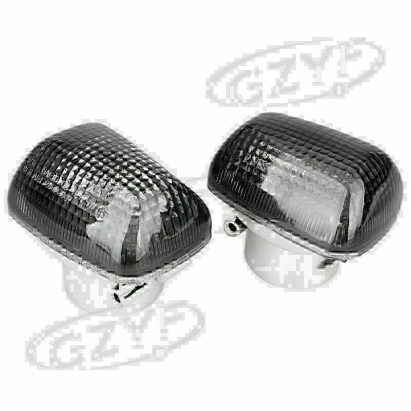 Turn Signal Indicator Blinker Lens for Suzuki TL1000 KATANA (1997-2004)
