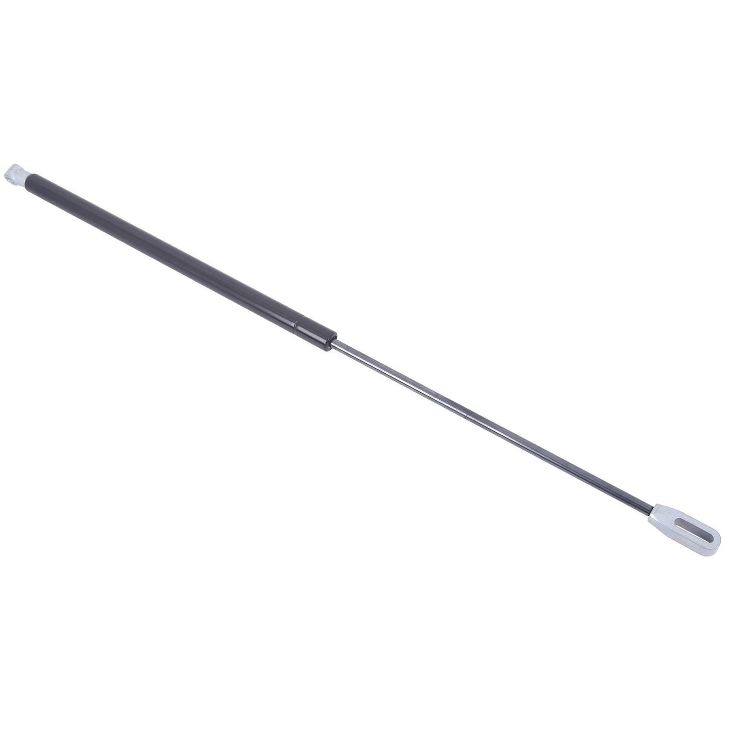 Cab Lift Assist Gas Strut for Bobcat T750 T770 T870 (2013-2023)