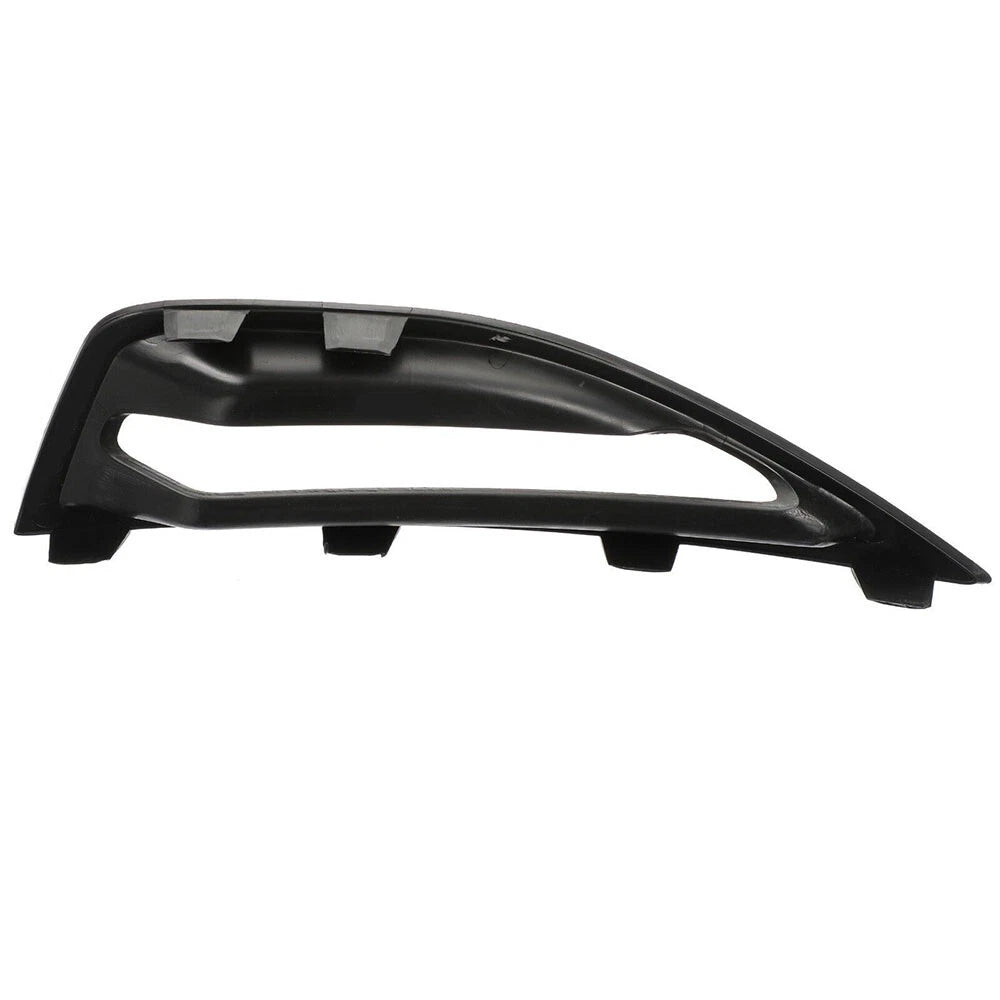 Front Right Fog Light Bezel for Ford Taurus (2010-2012)