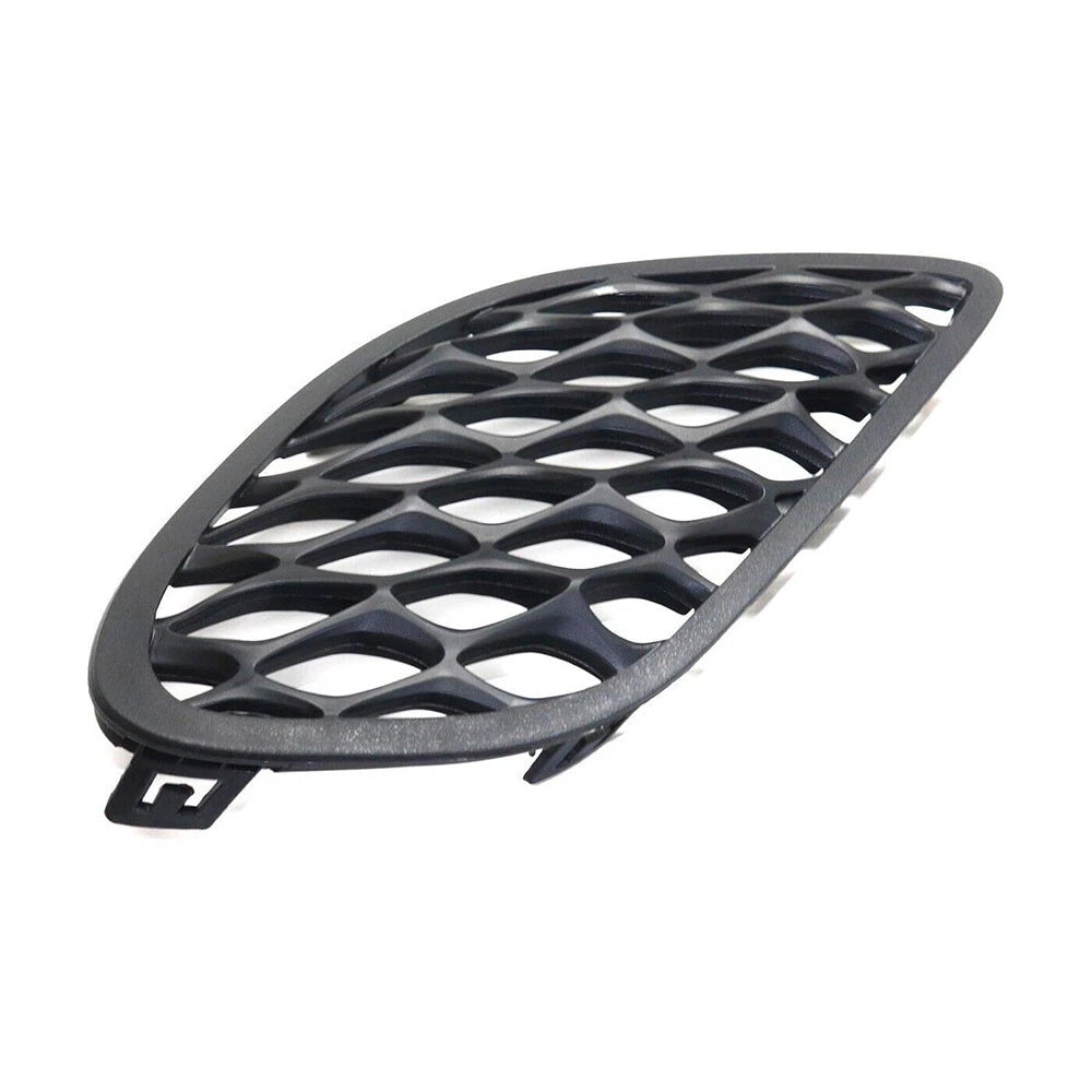 Fog Light Covers for Dodge Charger (2011-2023)