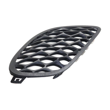 Fog Light Covers for Dodge Charger (2011-2023)