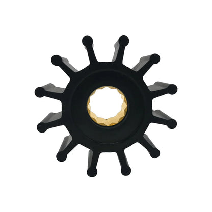 Raw Water Sea Pump Rebuild Kit for Volvo Penta/OMC (3857794/3858847)