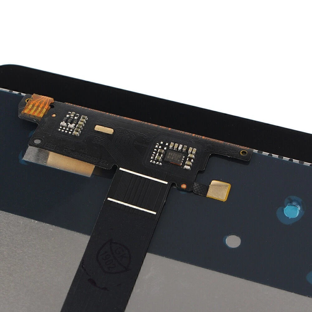 LCD Touch Screen Digitizer for Huawei Mate 9 MHA-L09 MHA-L29 (2016)