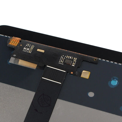 LCD Touch Screen Digitizer for Huawei Mate 9 MHA-L09 MHA-L29 (2016)