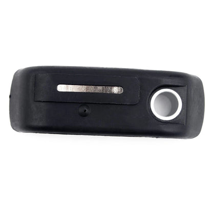 Tire Pressure Monitoring Sensor for BMW Motorrad (7653494) 79 characters