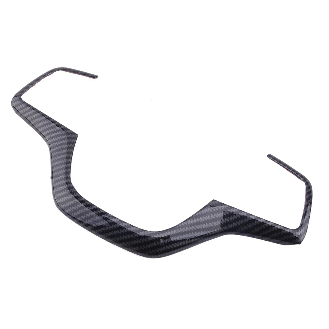 Steering Wheel Cover Trim for Hyundai Elantra (2017-2018)