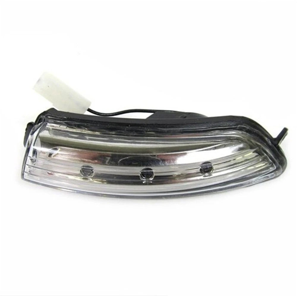 Left Side Mirror Turn Signal Light for Chrysler 300 (2011-2020)