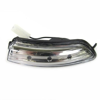 Left Side Mirror Turn Signal Light for Chrysler 300 (2011-2020)