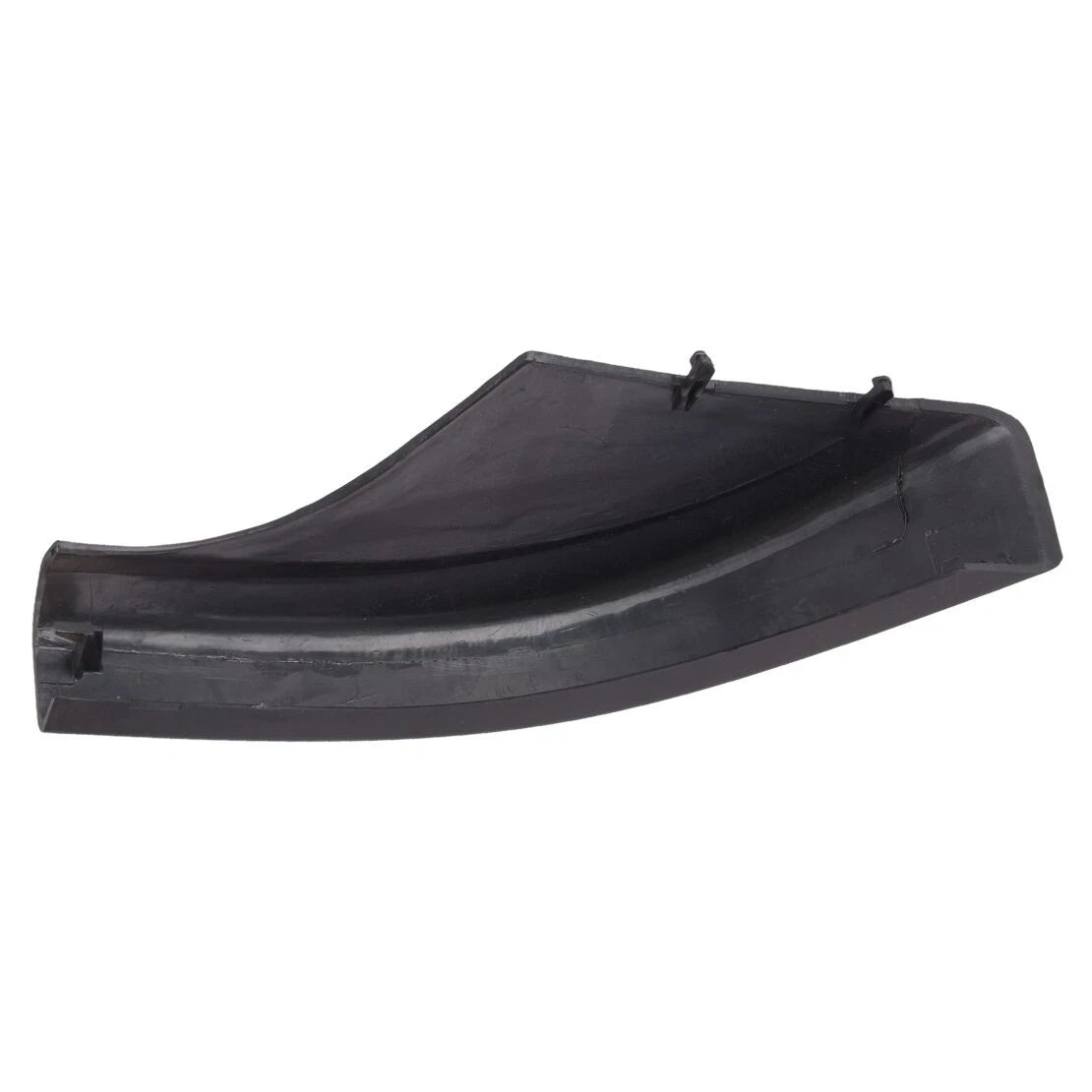 Rear Roof Rack Cover Shells for Hyundai Santa Fe (2013-2018)