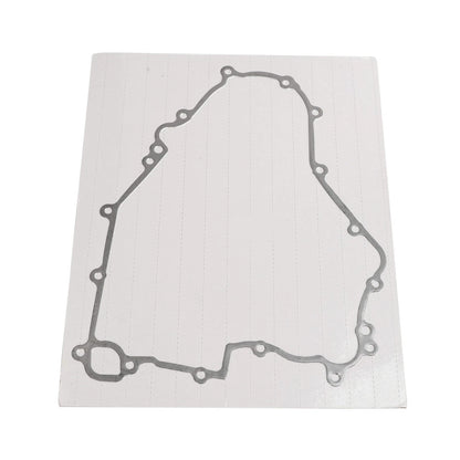Engine Cover Gasket Left for Kawasaki KRF800 KRT 700 800 Teryx (2008-2020)
