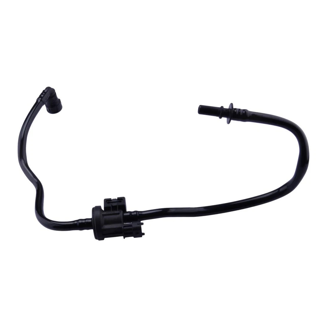Supercharged Purge Valve for Land Rover LR4, Discovery 4, LR3 (2010-2016)