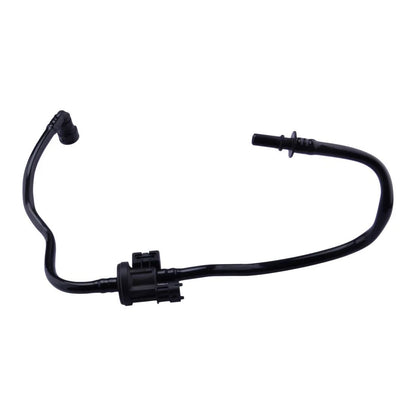 Supercharged Purge Valve for Land Rover LR4, Discovery 4, LR3 (2010-2016)
