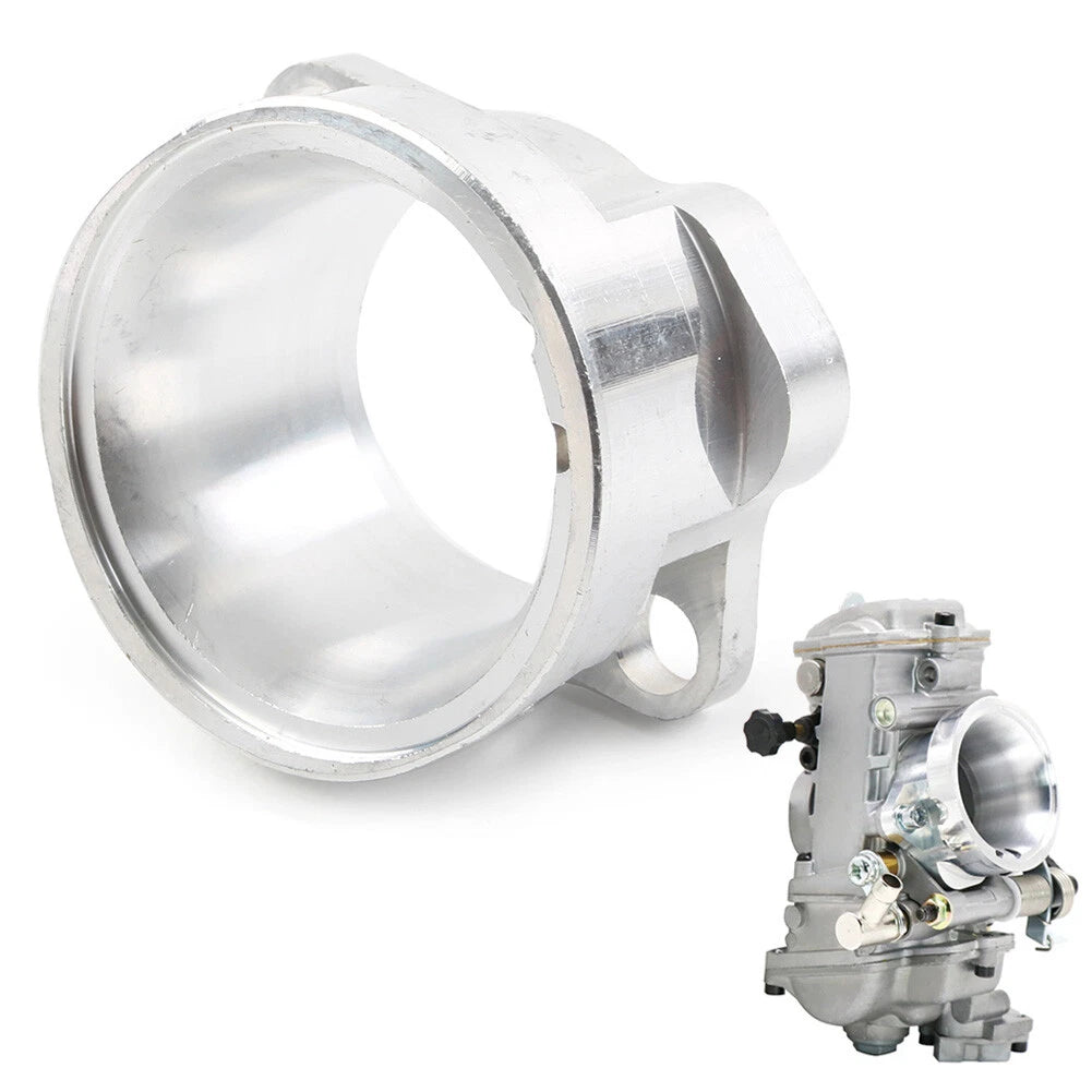 Carburetor Air Cleaner Adapter for FCR28 FCR33 FCR35