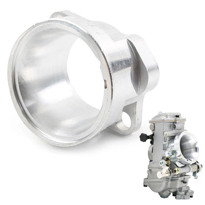 Carburetor Air Cleaner Adapter for FCR28 FCR33 FCR35