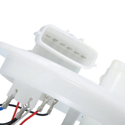 Electric Fuel Pump Assembly for Nissan Altima 2.5L 3.5L (2013-2018)