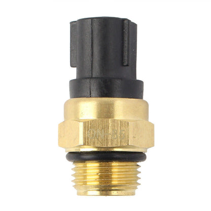 18mm Radiator Fan Thermo Switch Temperature Sensor for Suzuki