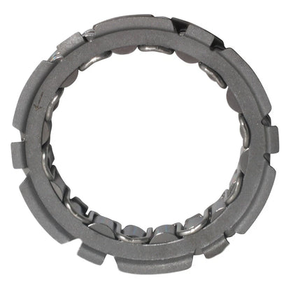 Starter Clutch One Way Bearing for BMW F800GS F700GS F650CS (2008-2018)
