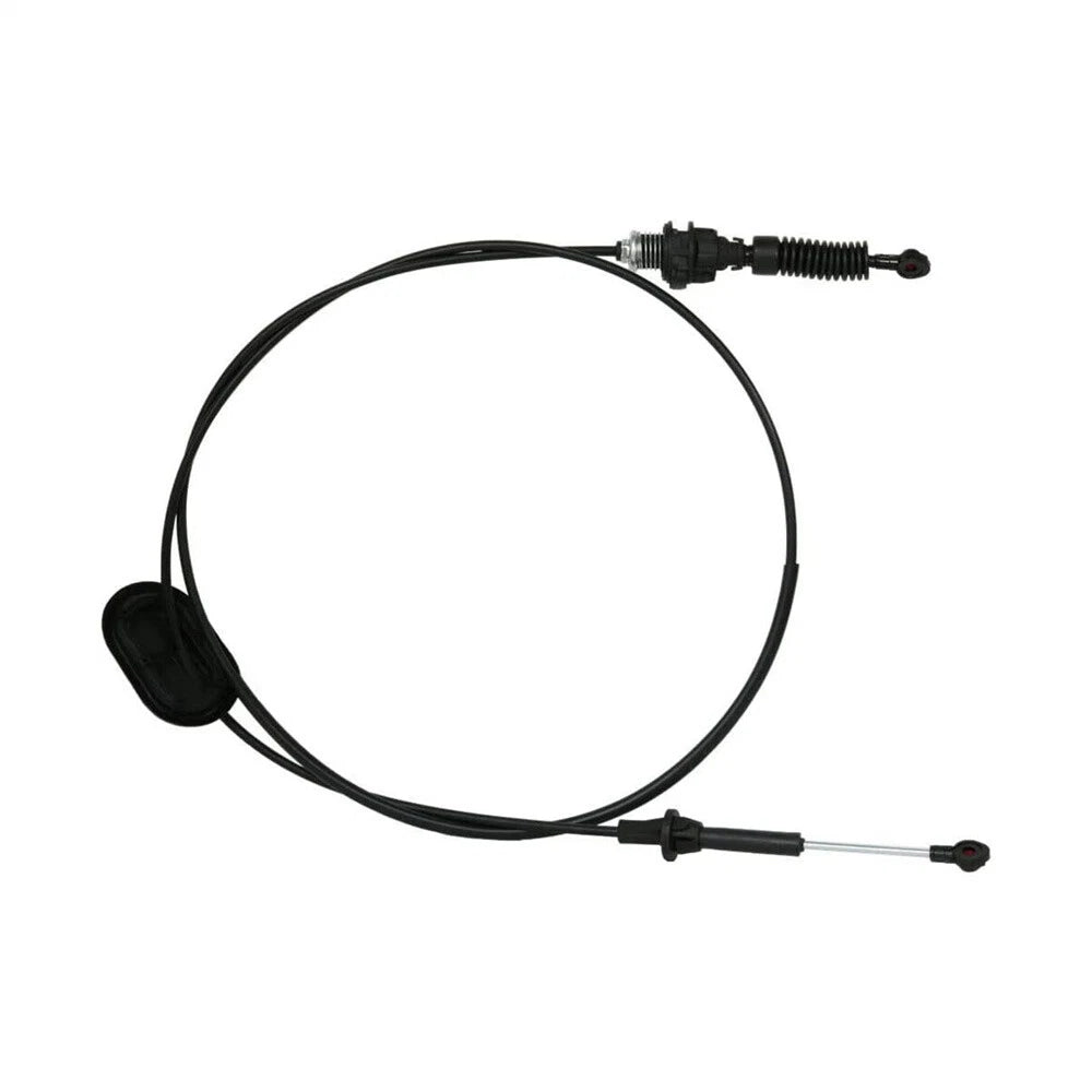 Automatic Transmission Shifter Control Cable for Chevrolet GMC (1999-2006)