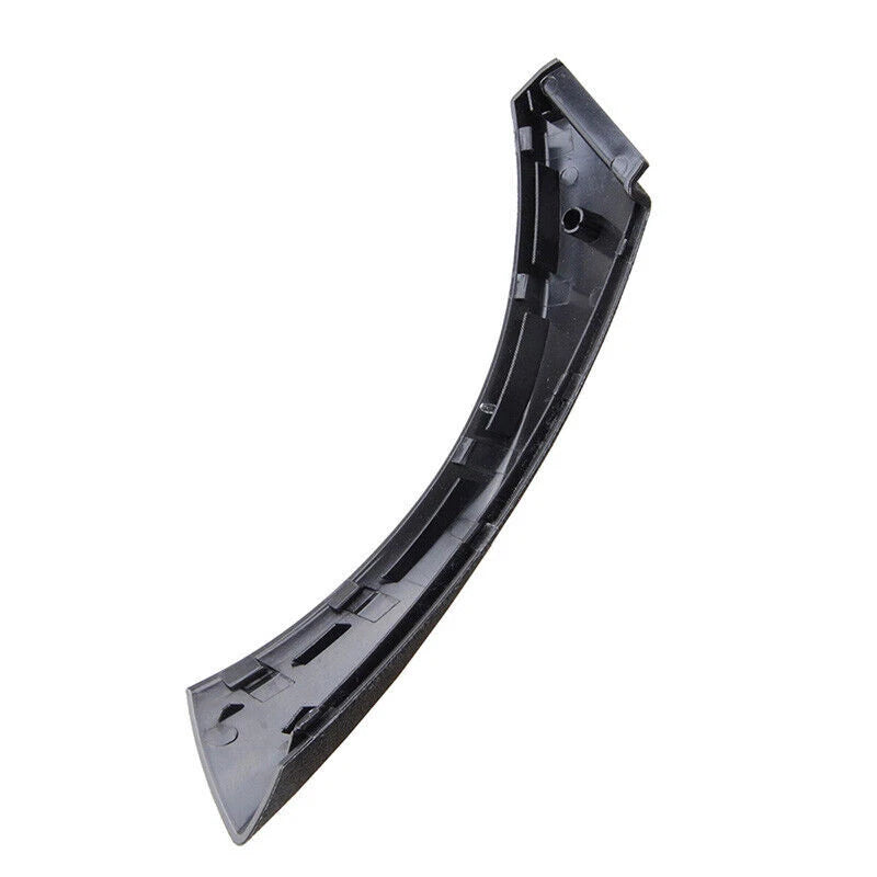 Outer Door Panel Handle Trim Cover for BMW E90 328i (2007-2013)
