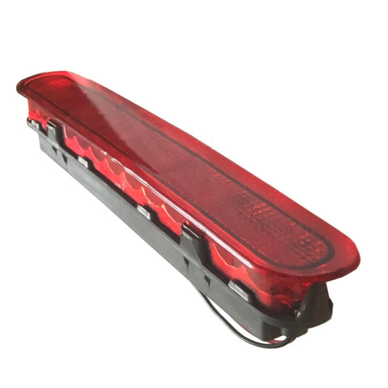 LED 3rd Brake Cargo Light for Toyota Hilux Vigo Pickup (2005-2014)