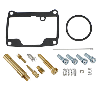 Carburetor Repair Kit for Mikuni VM34-619 for Russian Mechanics RMZ-640