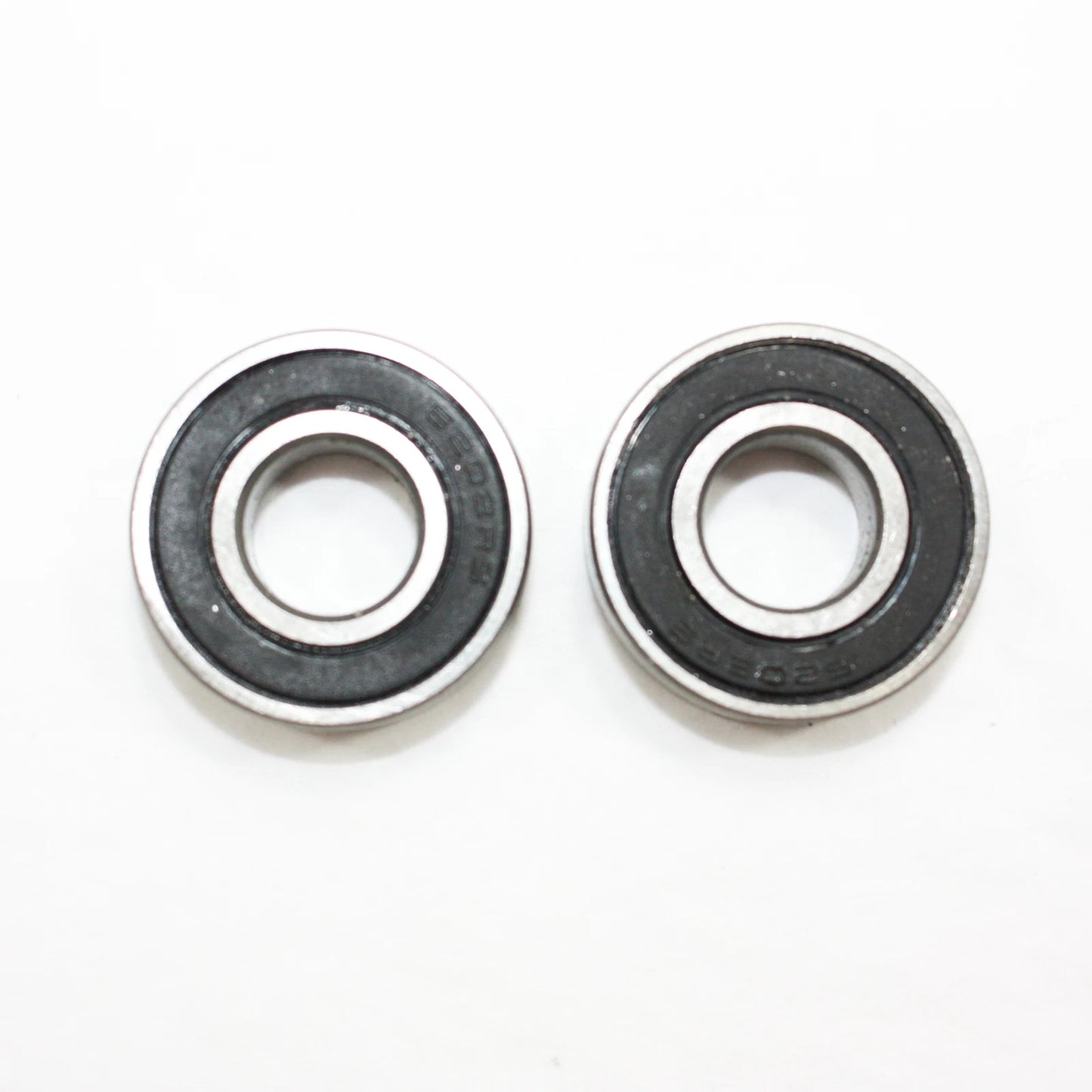 15mm 35mm Front Rear Wheel Rim Bearings for PIT PRO Dirt Bike