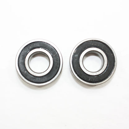 15mm 35mm Front Rear Wheel Rim Bearings for PIT PRO Dirt Bike