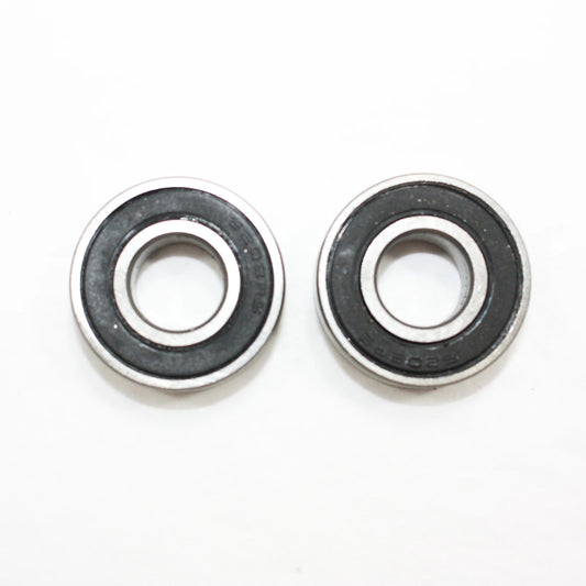 15mm 35mm Front Rear Wheel Rim Bearings for PIT PRO Dirt Bike