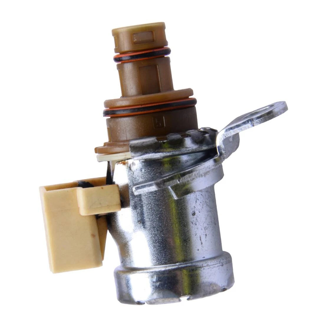 Transmission Solenoid Valve for Chrysler Dodge (Fits 2005-2010)