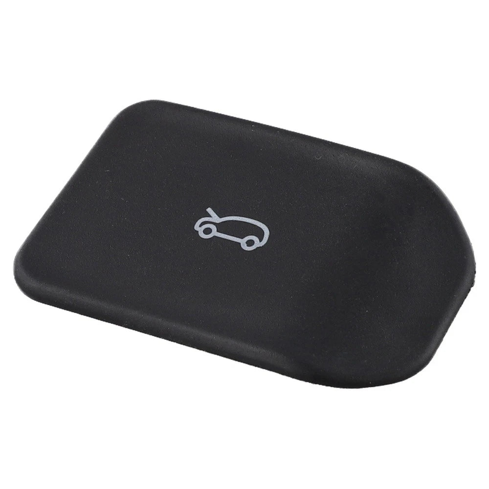 Hood Pull Handle Switch Cover for Land Rover Range Rover 2023