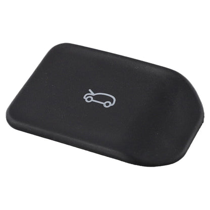 Hood Pull Handle Switch Cover for Land Rover Range Rover 2023