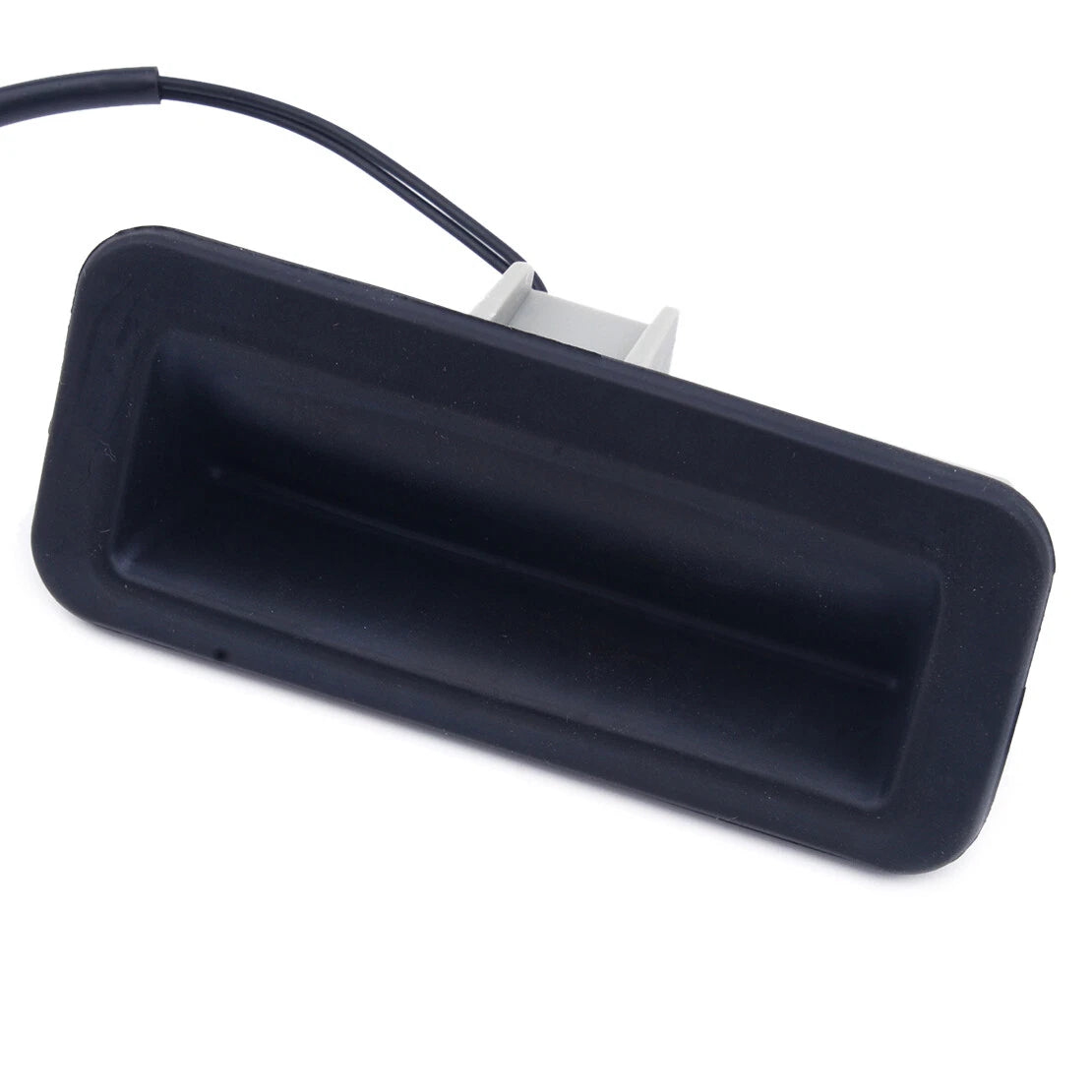 Trunk Tailgate Door Release Handle Switch for Range Rover Sport (2005-2013)
