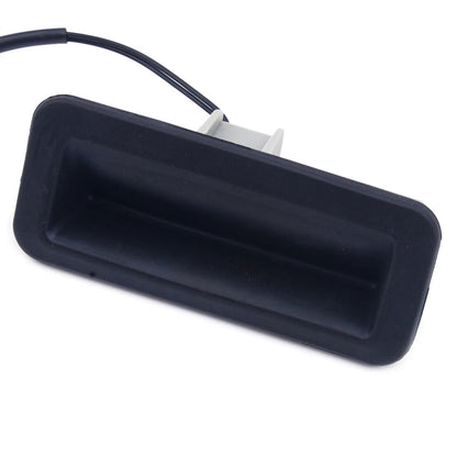 Trunk Tailgate Door Release Handle Switch for Range Rover Sport (2005-2013)
