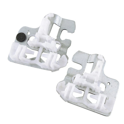 Window Regulator Repair Clip for BMW X5 E53 (2000-2006)