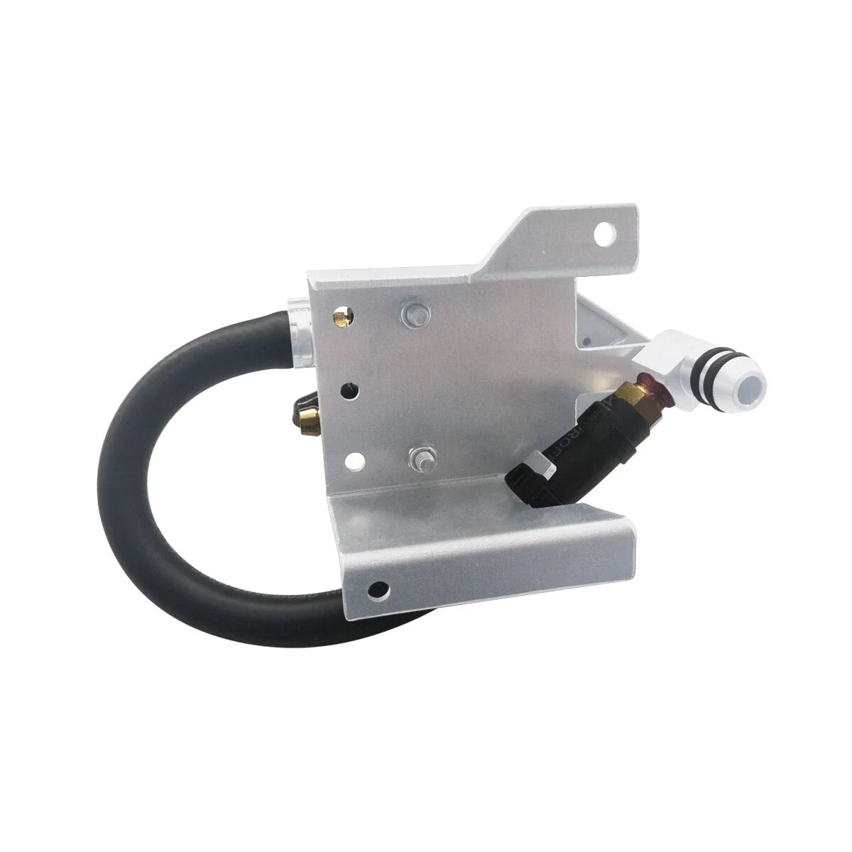 Fuel Pump for Johnson/Evinrude 90-115 Hp VRO 2-4 Cyl (1990-1999)
